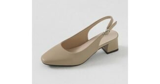 슬링백구두 나만 알고 몰래 사용하는 개이득상품 비교분석추천