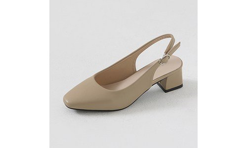 슬링백구두 나만 알고 몰래 사용하는 개이득상품 비교분석추천