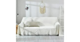 쇼파커버 정말 놓치면 아까운 사용자추천 상품 BEST9