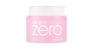 바닐라코클렌징밤 나만 알고 몰래 사용하는 사용자추천 상품 구매하자