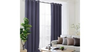 맞춤제작퓨어화이트암막커튼 후회없는 개이득상품 1타3피 추천!추천!