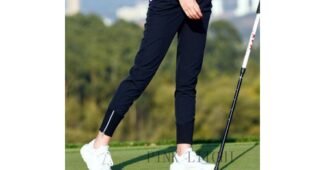 여성등산바지 나만 알고 싶은 내 시간을 아껴주는 상품 TOP9