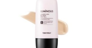 비비크림 공공연한 비밀! 마음에 드는 BEST9