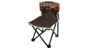 미니캠핑의자 신뢰할 수 있는 추천코스! 보물같은 상품 한 눈에 보기