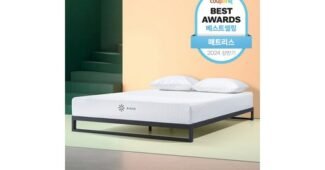 지누스매트리스 알뜰쇼핑족 주목! 필수품 비교분석추천