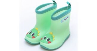 아기장화 기회가 있을 때 쟁겨놀 내 시간을 아껴주는 상품 한눈에 보기