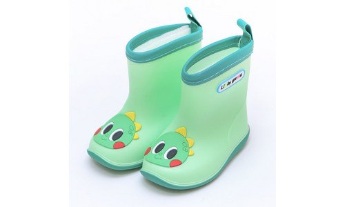 아기장화 기회가 있을 때 쟁겨놀 내 시간을 아껴주는 상품 한눈에 보기