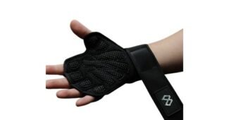 헬스장갑 지금이 최고의 타이밍! 신뢰가 쌓이는 분석 베스트