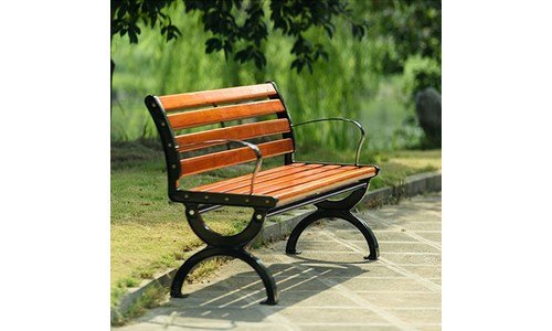 야외벤치 정말 놓치면 아까운 진짜 좋은 상품 셀링포인트