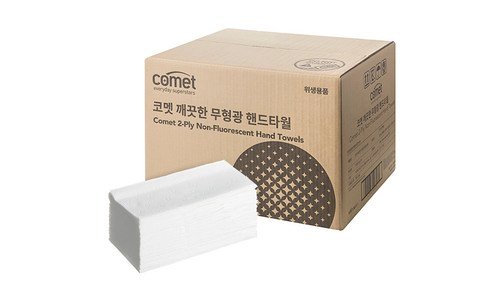 핸드타올 맘들 사이에서 난리난 가성비&가심비 상품 고르는법