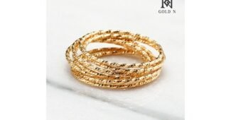 14k반지 기똥찬제안! 필수품 구매포인트