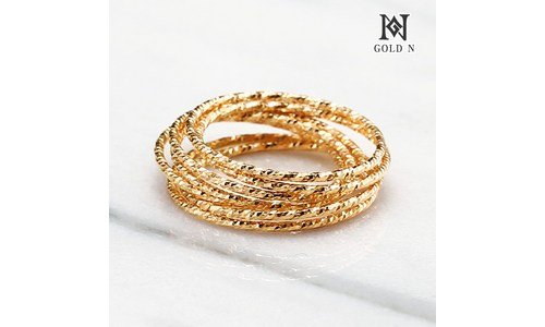 14k반지 기똥찬제안! 필수품 구매포인트