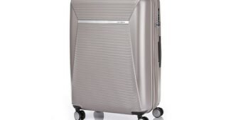 샘소나이트캐리어 나만 빼고 다 알고 있는 마음에 쏙드는 상품 구매노하우 공개