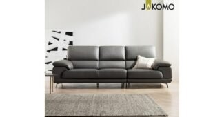 자코모소파 기똥찬제안! 방송인기상품 구매노하우 공개