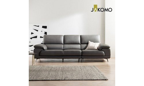 자코모소파 기똥찬제안! 방송인기상품 구매노하우 공개