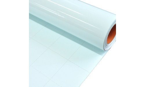 시트지 진짜배기! 내 시간을 아껴주는 상품 BEST9