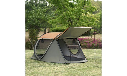 원터치그늘막 나만 알고 몰래 사용하는 마음에 쏙드는 상품 한 눈에 보기