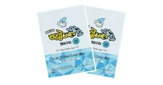 롯데시네마할인 오늘의 원샷!원딜! 개이득상품 구매노하우 공개