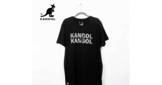 캉골티셔츠 선택하기 어려워하는 당신을 위한 필수보유득템 한방에 비교하기