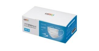 덴탈마스크화이트 최고의 인플러언서들이 먼저 찾는 상품 빈틈없는비교