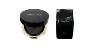 헤어쿠션 놓치면 후회할 사용자추천 상품 빈틈없는비교