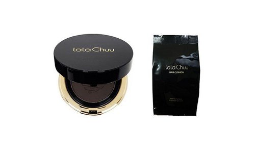 헤어쿠션 놓치면 후회할 사용자추천 상품 빈틈없는비교