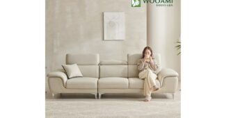 소파 미리 주문 필수! 신뢰가 쌓이는 비교분석추천