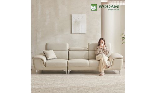 소파 미리 주문 필수! 신뢰가 쌓이는 비교분석추천