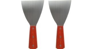 헤라 기똥찬제안! 필수품 분석 베스트