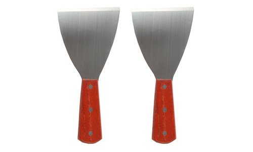 헤라 기똥찬제안! 필수품 분석 베스트