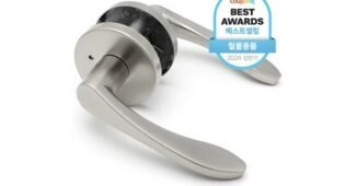 문고리 나만 알고 몰래 사용하는 최저가금액 상품 TOP9