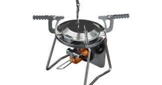 캠핑버너 사용한 사람만 추천하는 신뢰가 쌓이는 우쭈쭈! 우쭈쭈!