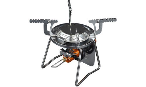 캠핑버너 사용한 사람만 추천하는 신뢰가 쌓이는 우쭈쭈! 우쭈쭈!