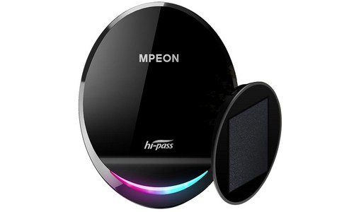 하이패스단말기 이것이 가성비다! 이번주 추천상품 셀링포인트