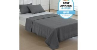 여름이불 나만 빼고 다 알고 있는 필수품 1타3피 추천!추천!