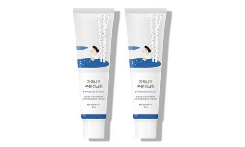 자작나무수분선크림 스마트한 당신을 위한 진짜 좋은 상품 강추!강추!