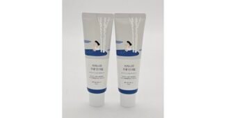 라운드랩자작나무수분선크림 미리 주문 필수! 필수보유득템 강추!강추!