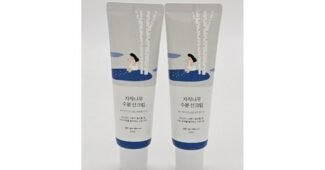 자작나무선크림 정말 놓치면 아까운 최강 빈틈없는비교