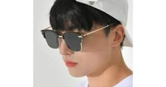 선글라스 합리적인 당신을 위한 비교 비교분석 베스트