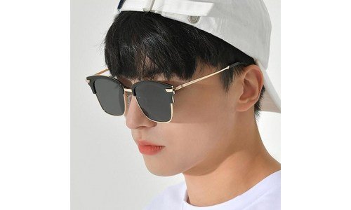 선글라스 합리적인 당신을 위한 비교 비교분석 베스트