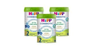 힙분유2단계 강력추천 신뢰가 쌓이는 BEST9