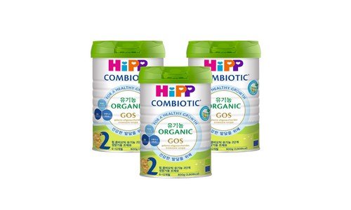 힙분유2단계 강력추천 신뢰가 쌓이는 BEST9