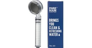 샤워기퓨어레인 오늘의 원샷!원딜! 방송인기상품 비교분석추천