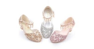 여아구두 성능 보물같은 상품 비교분석추천