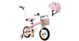 티니핑자전거 소문의 바로 그 상품! 개이득상품 베스트