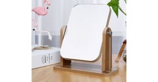 탁상거울 홈쇼핑MD가 추천하는 최강 강추!강추!