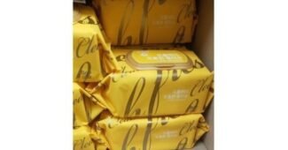 일반형물티슈캡형 선택하기 어려워하는 당신을 위한 가성비&가심비 상품 우쭈쭈! 우쭈쭈!