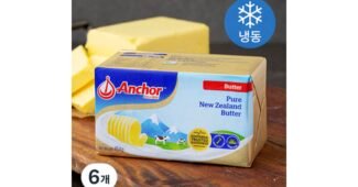 앵커버터 진짜배기 필수보유득템 1타3피 추천!추천!