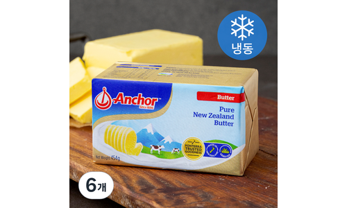 앵커버터 진짜배기 필수보유득템 1타3피 추천!추천!