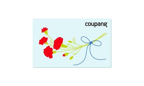 신세계모바일상품권 꼭!! 확인하세요!! 최저가금액 상품 구매가이드